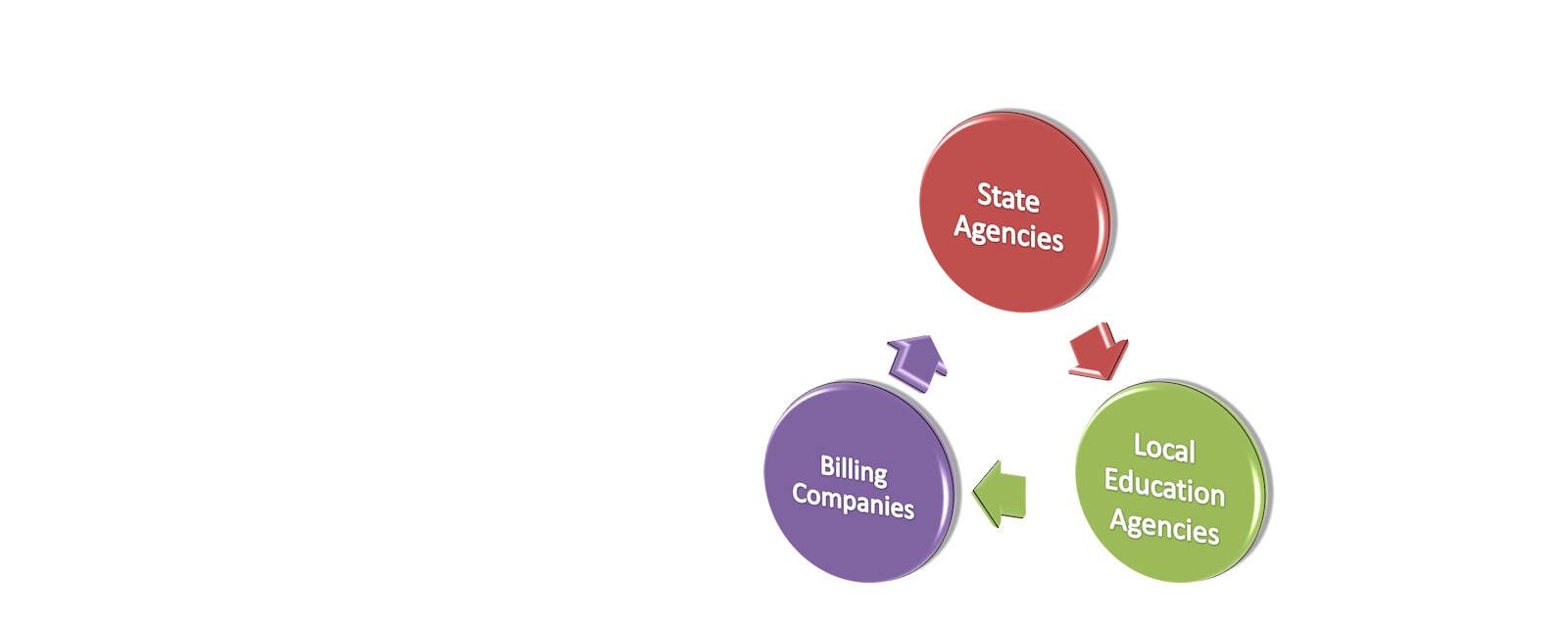 School Medicaid consulting