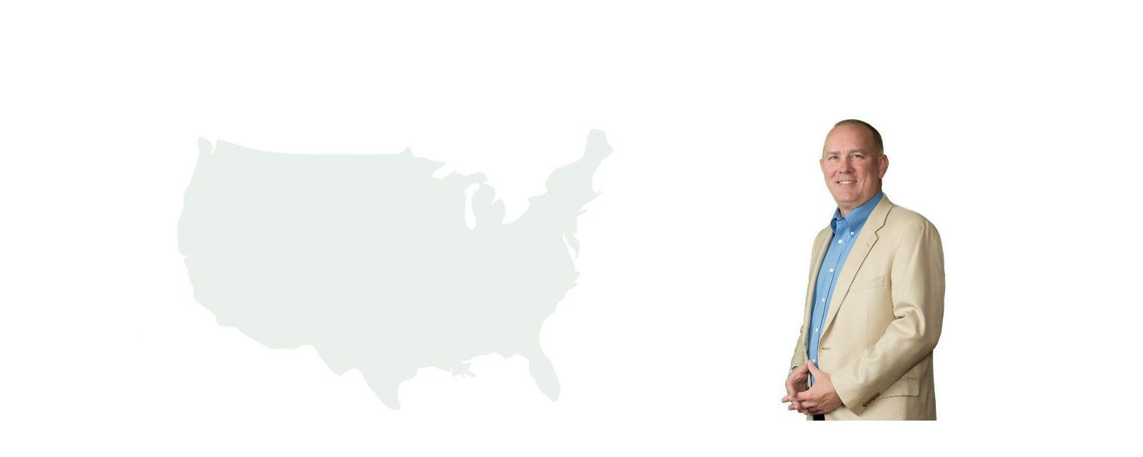 Professional Development