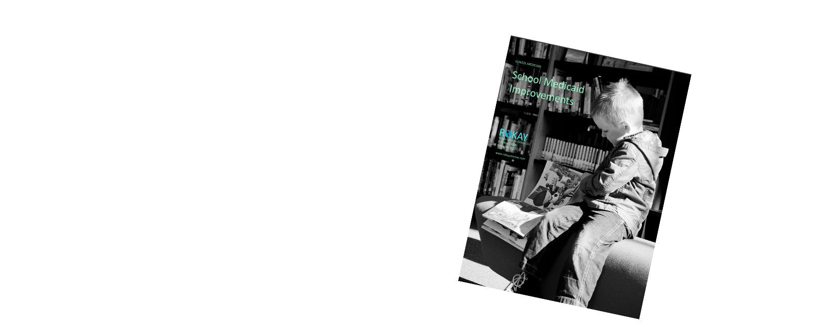 Program Improvements